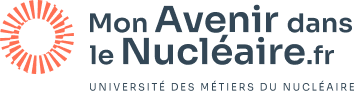 Logo UMN Mon avenir dans le NUC