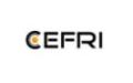 CEFRI