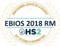 EBIOS RM