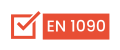 EN 1090