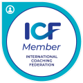 Certification en tant que membre de l'International Coaching Federation (ICF)