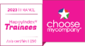 Choose mycompany 2023 France (Trainees)