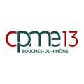 Membre CPME 13