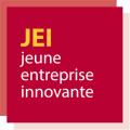 Jeune Entreprise Innovante