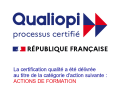 Qualiopi