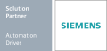 DV GROUP - Solution Partner Siemens