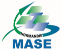 Certifié MASE Normandie