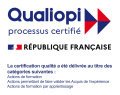 Qualiopi