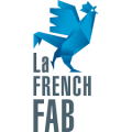 La French Fab