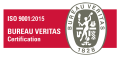 bureau veritas