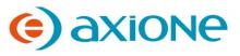 axione-logo-fd-blanc-1.jpg