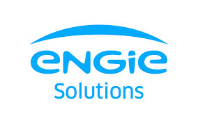 ENGIE Solutions