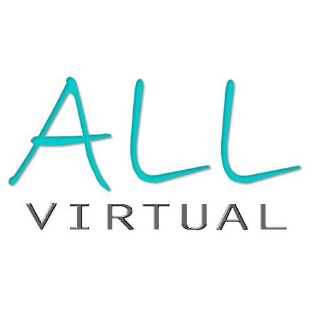 Logo All Virtual