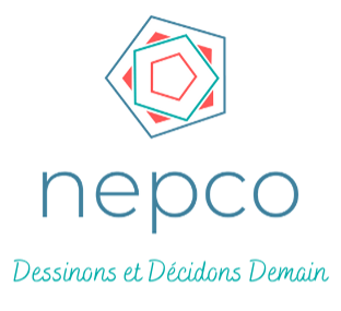 NEPCO : Dessinons et Décidons Demain