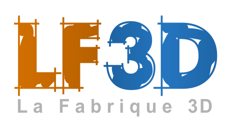 La Fabrique 3D