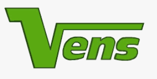 logo Vens