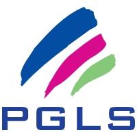 Logo PGLS