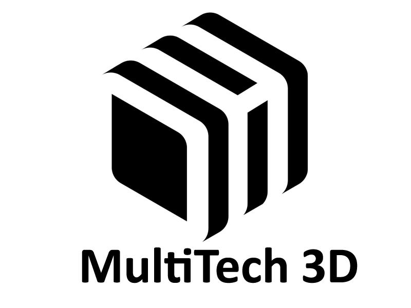 Solution en impression 3D