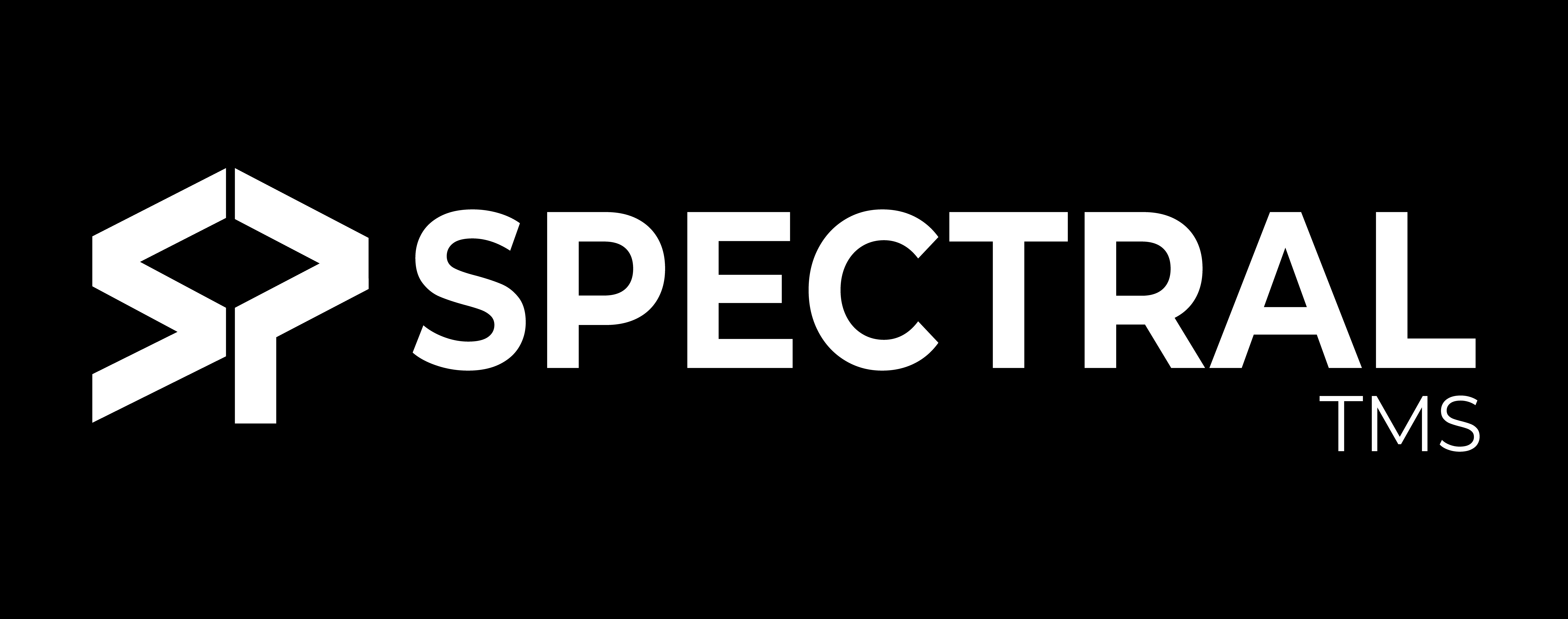 Logo Spectral