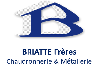 Logo Briatte Frères