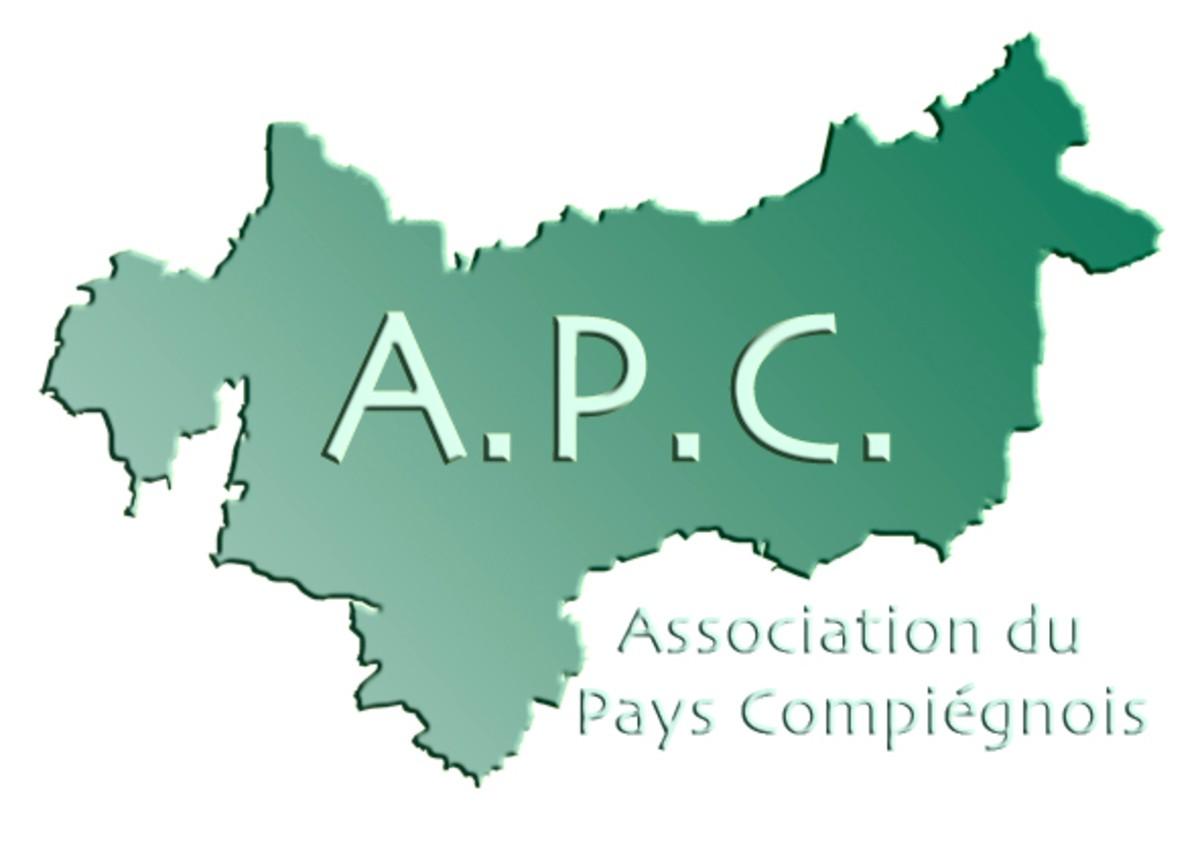 logo APC