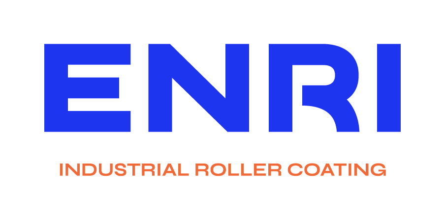 logo ENRI