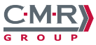 Logo CMR