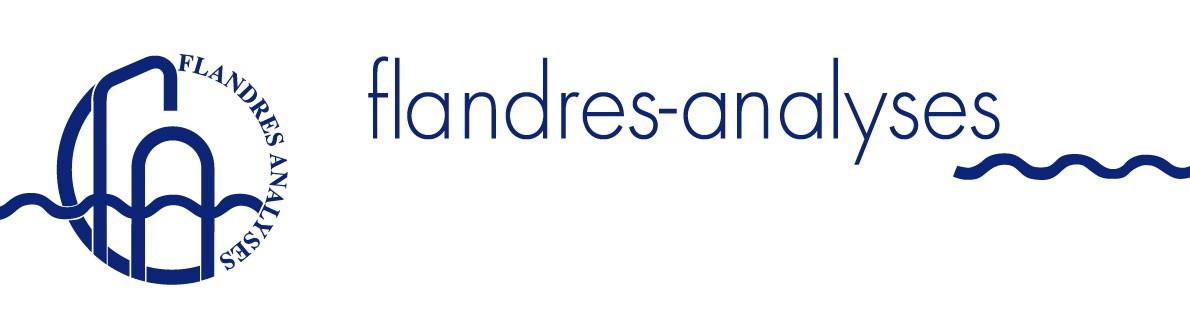 LOGO FLANDRES-ANALYSES