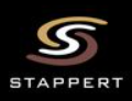 logo STAPPERT