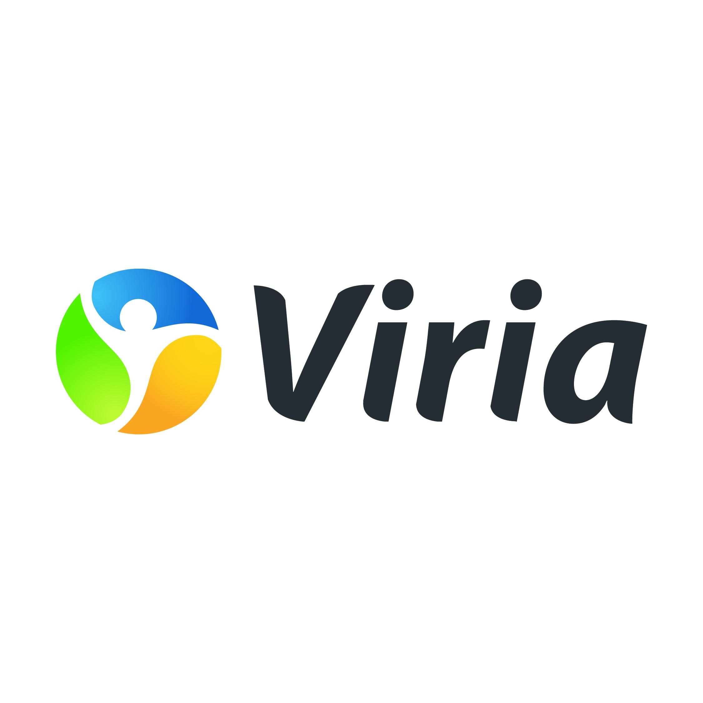 Viria