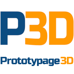 Prototypage3D