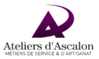 logo ASCALON