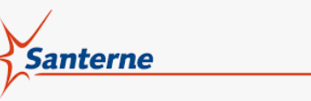 santerne logo