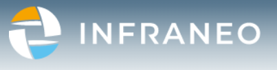 logo INFRANEO