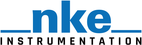 nke instrumentation