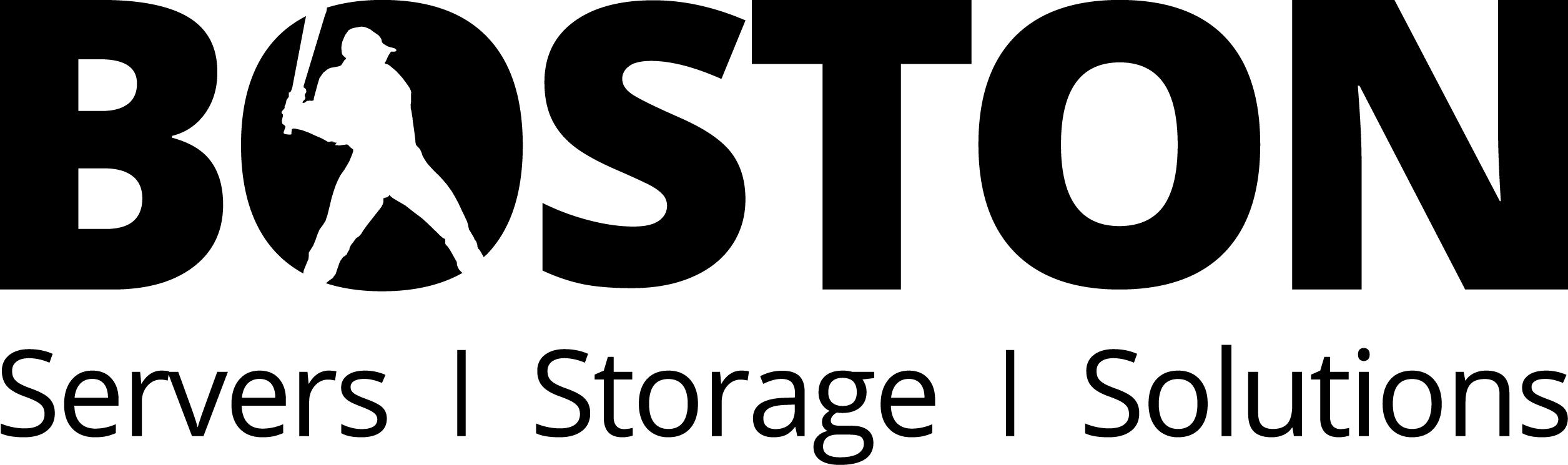 Servers | Storage | Solutions