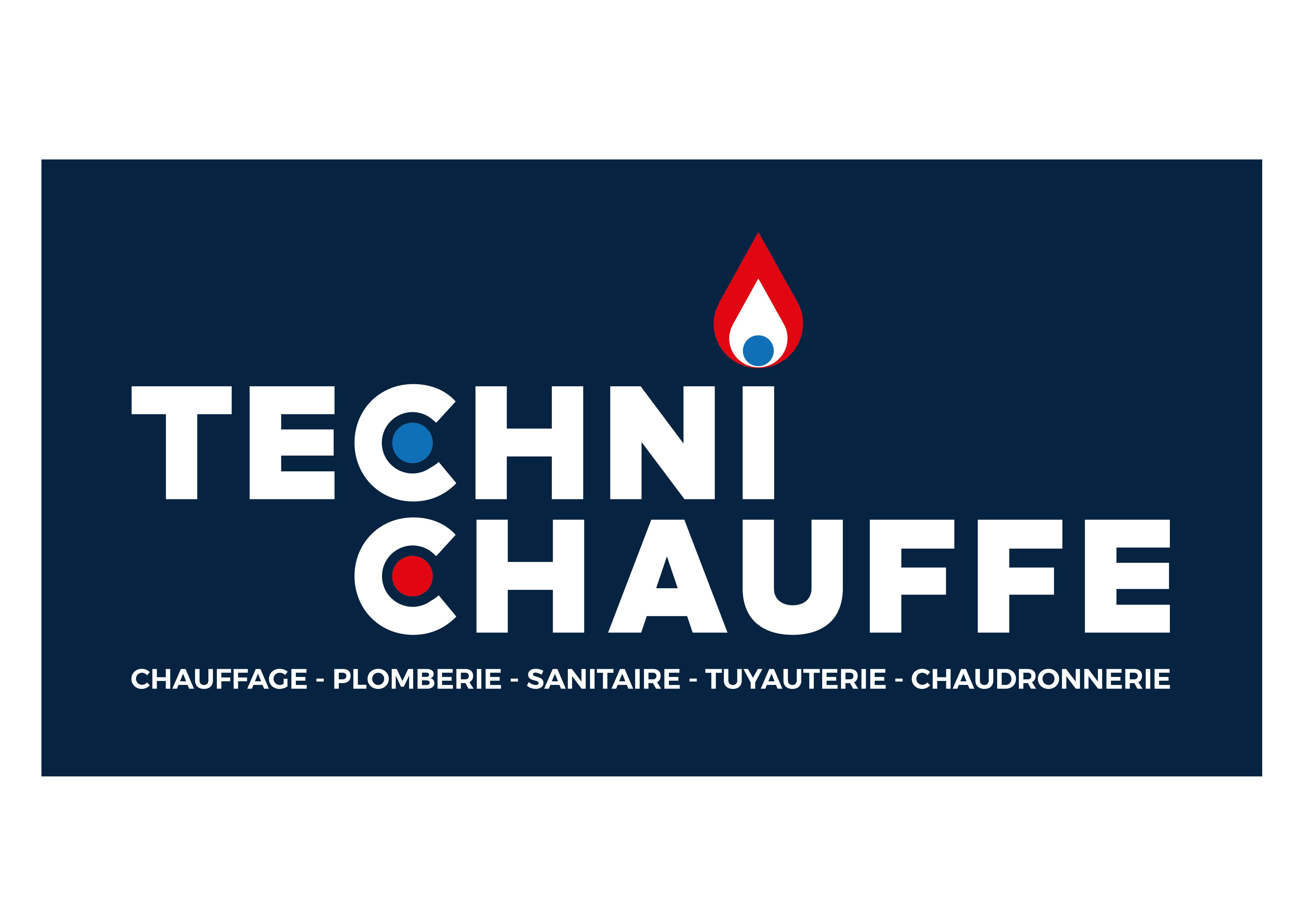 TECHNI CHAUFFE