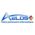 A2LDS Votre partenaire informatique de proximité