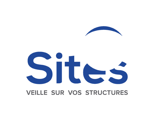 Société SITES