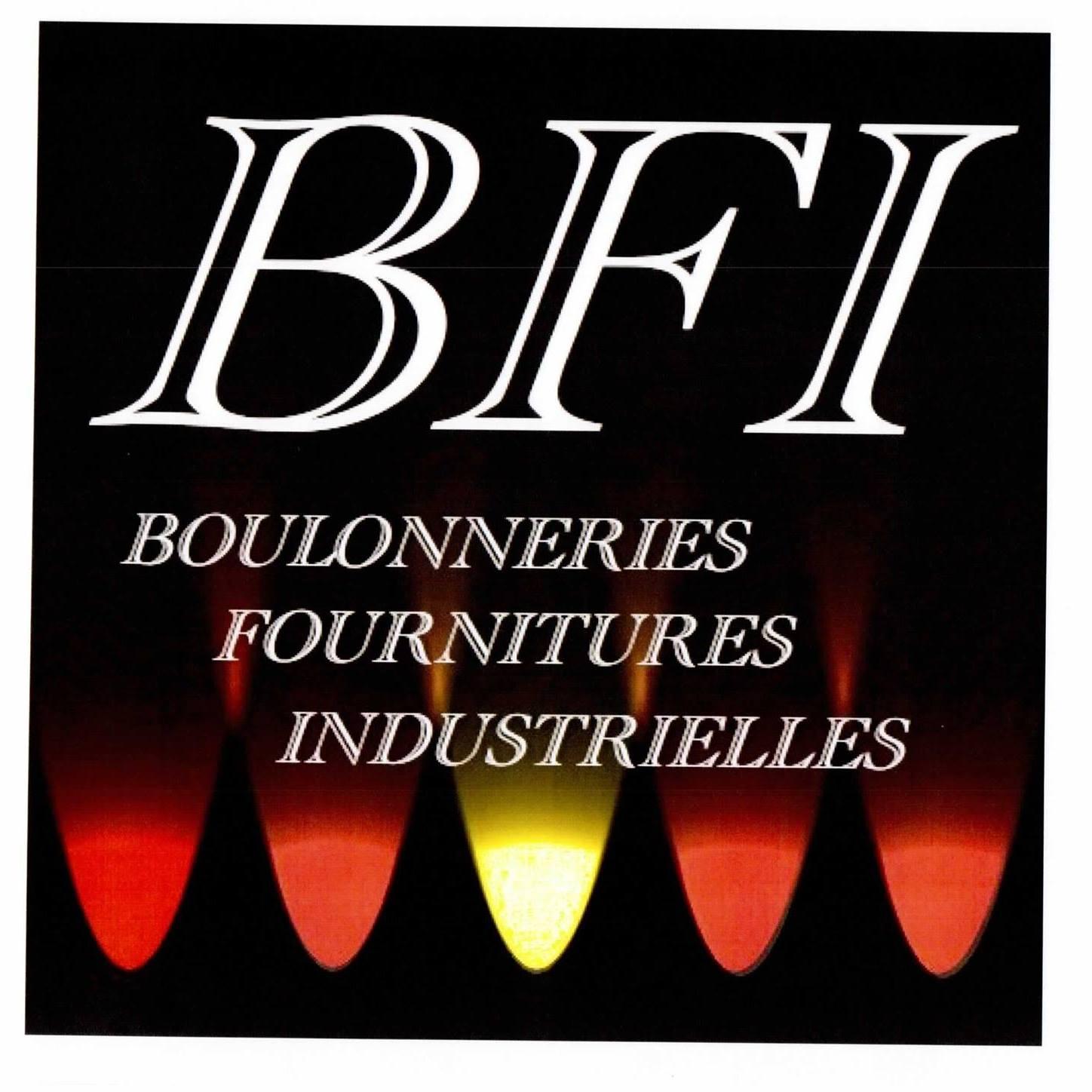 BFI