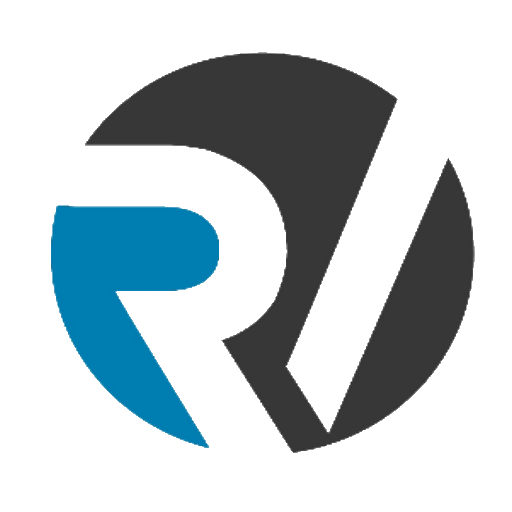 logo Virtualyz