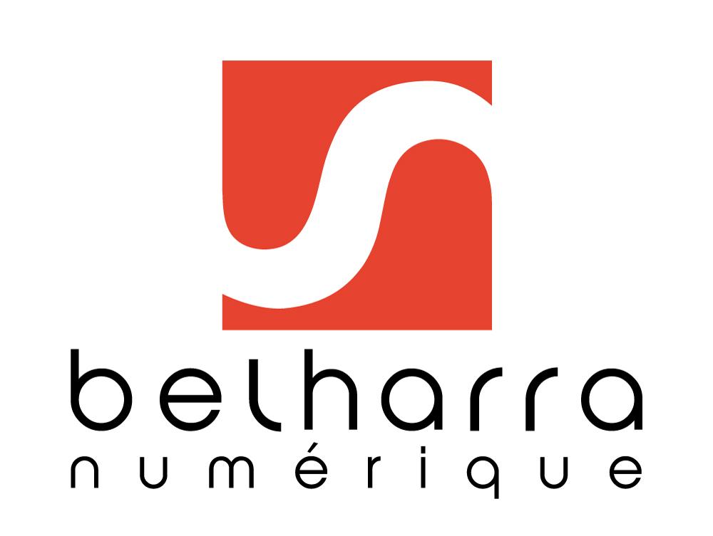 Belharra Numérique