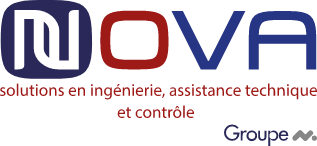 Nova Bureau d'études en installation générale, Groupe Monteiro  