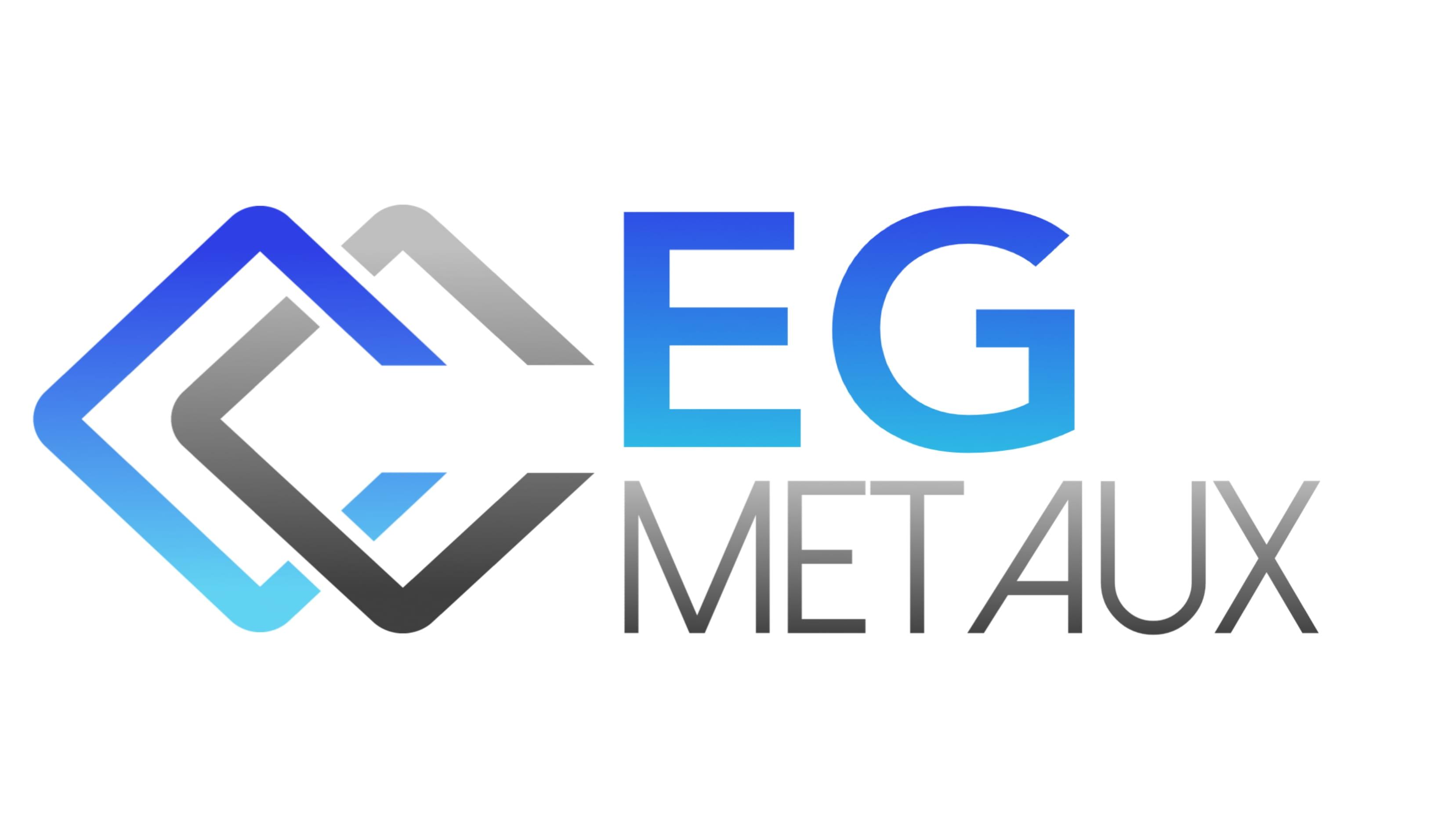 EG METAUX