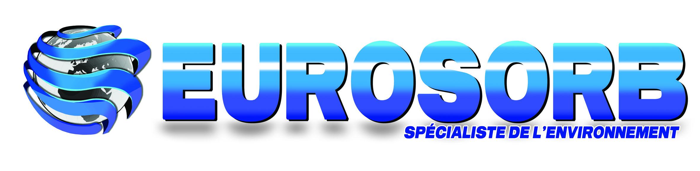 logo EUROSORB