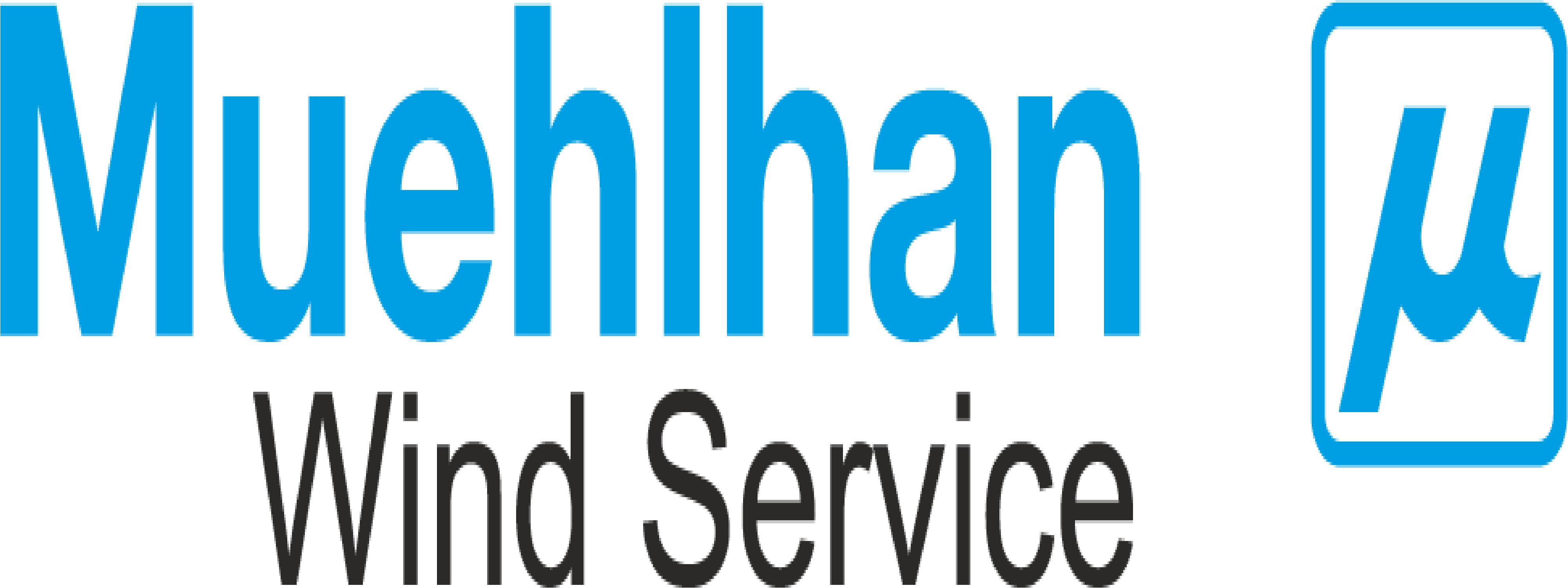 MUEHLHAN WIND SERVICE