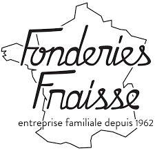 fonderies_fraisse.png