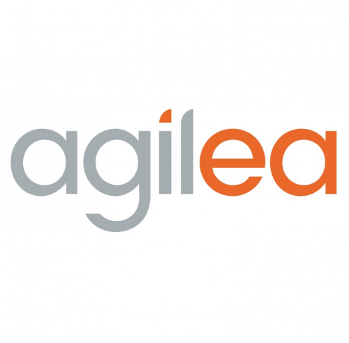 logo-agilea-groupe.png