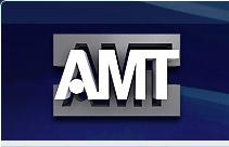 logo-amt.jpg