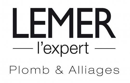 logo_lemer_plomb_et_alliages_grand_20_cm.jpg